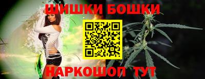 прущие крисы Нягань