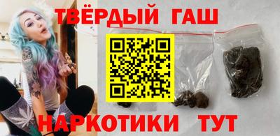 прущие крисы Нягань