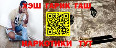 прущий лед Обнинск